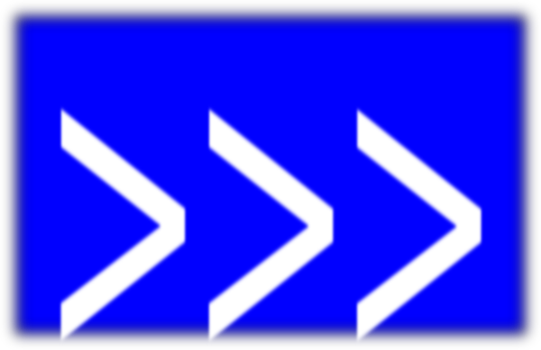 Arrows To Right Svg Clip Arts 600 X 389 Px - Arrows To Right Svg Clip Arts 600 X 389 Px (600x389)