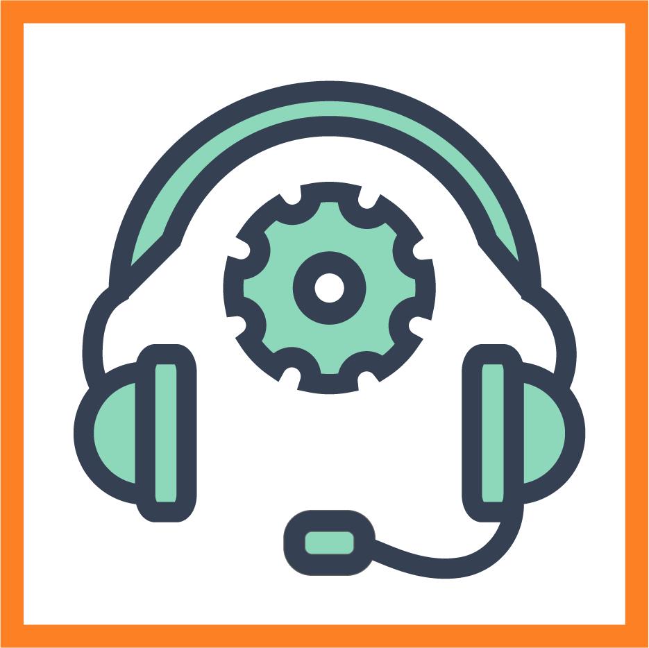 Service-support - Circle (935x934)