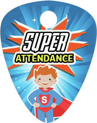 Ctr Tags Gpk 109 - Super Kid (400x492)