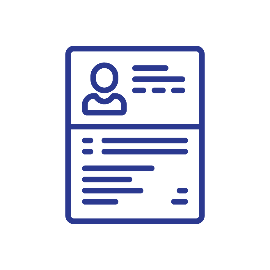 Residential Construction Academy National Registry - Icon (928x928)