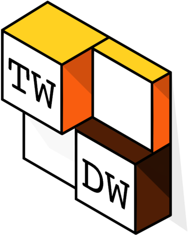 Assembling The Board - Assembling The Board (380x464)