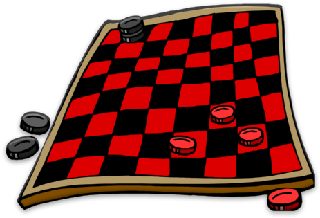 Customers Who Bought This Item Also Bought - Cherry Wood Chess Board (512x512)