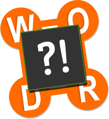 ᐅ Wordscapes Answers - ᐅ Wordscapes Answers (367x400)