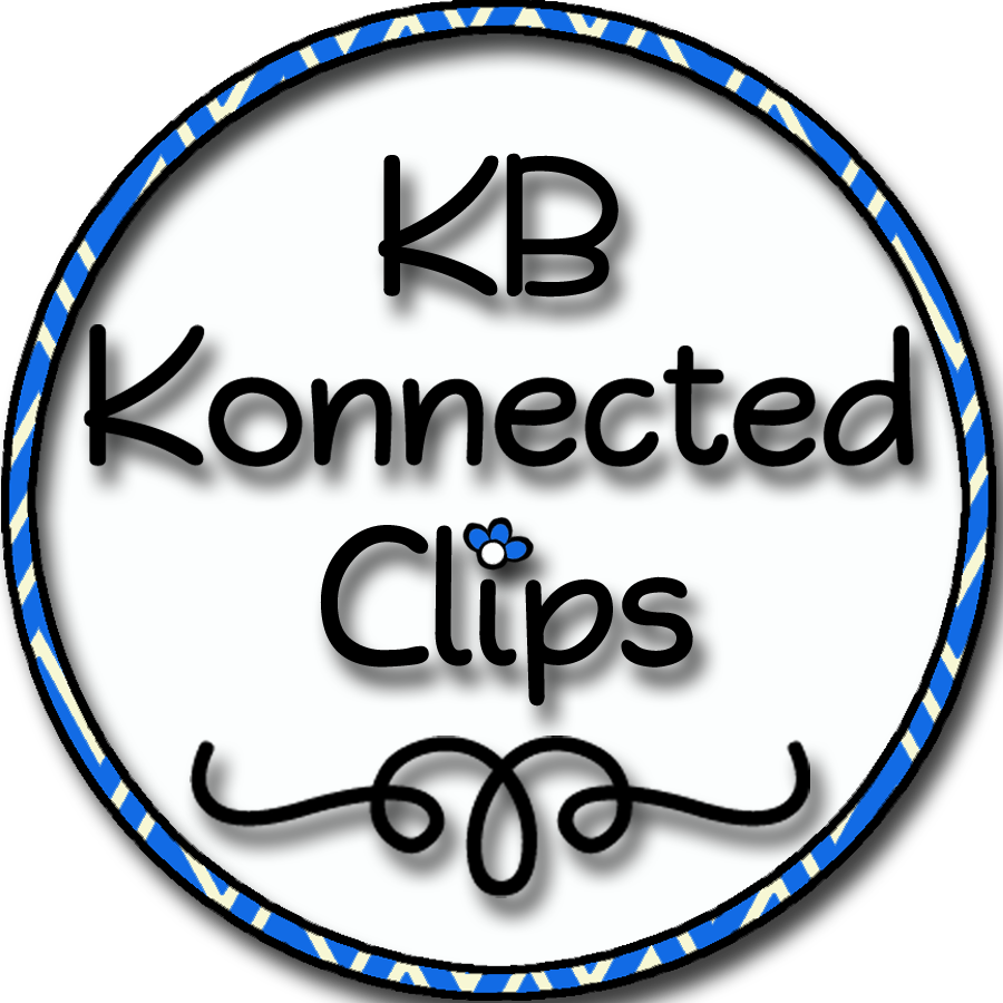 Make Sue You Stop By The Lesson Cloud Blog To Pick - Circle (900x900)