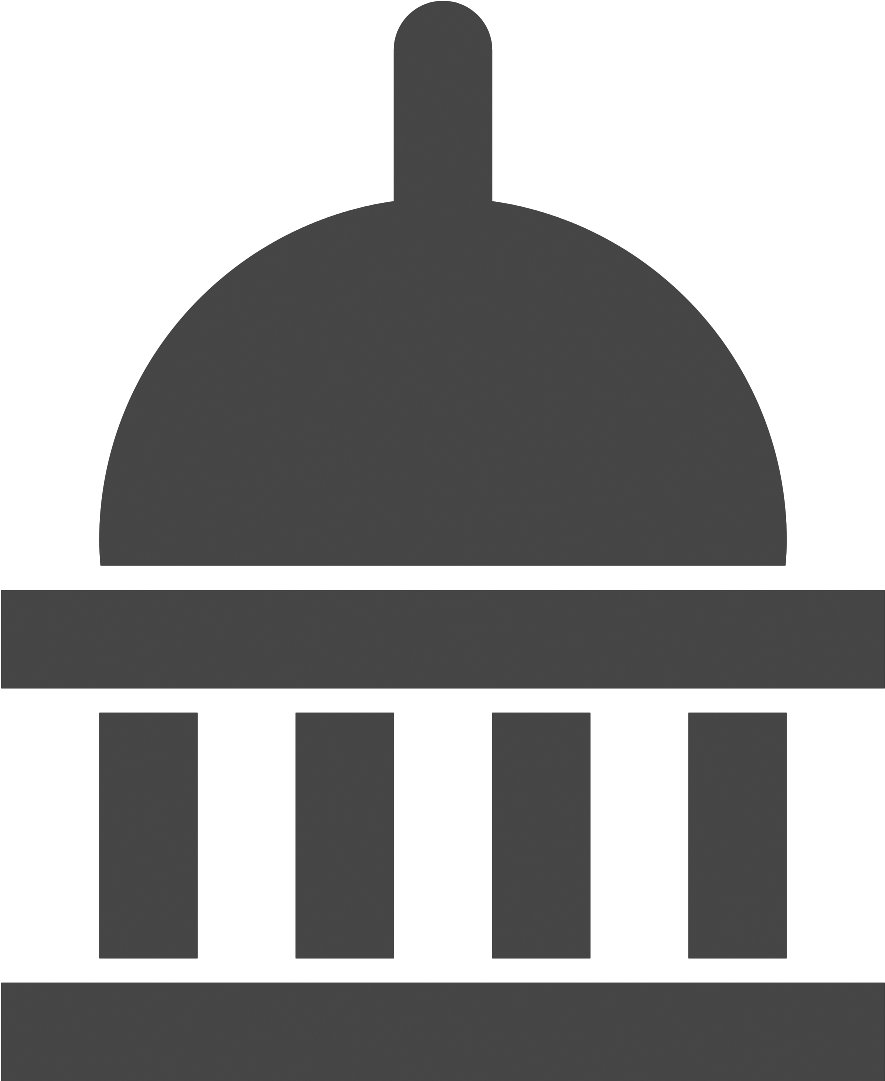 Scrabble Board Game Icon - Business (1200x1200)