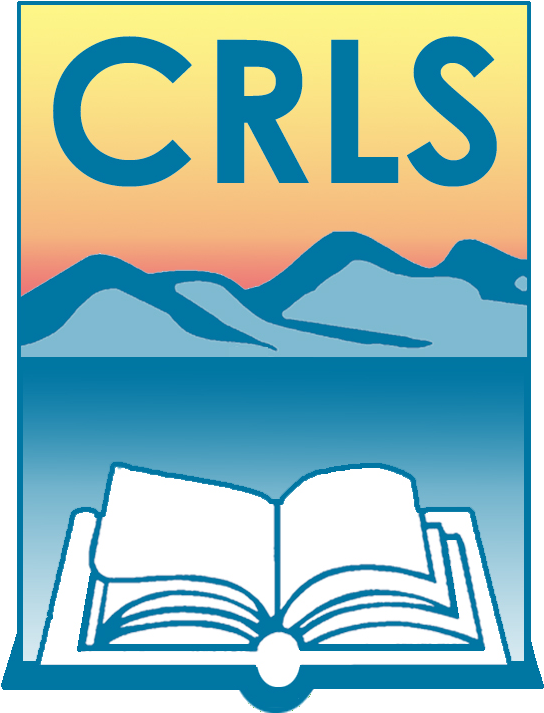 About Crls - Fertility Clinic (627x768)