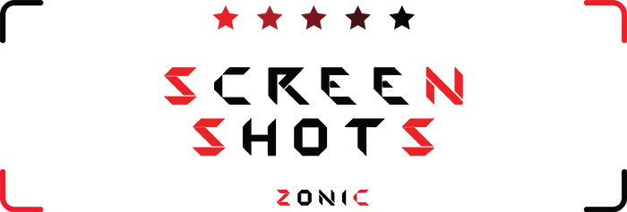 Challenge Yourself With The New Scrabble Blitz, Anagrams, - Graphic Design (700x237)