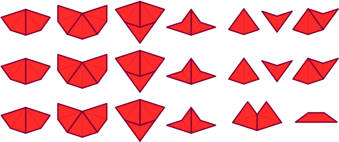 The First Player Must Place A Piece Inside, Or Touching, - The First Player Must Place A Piece Inside, Or Touching, (720x301)