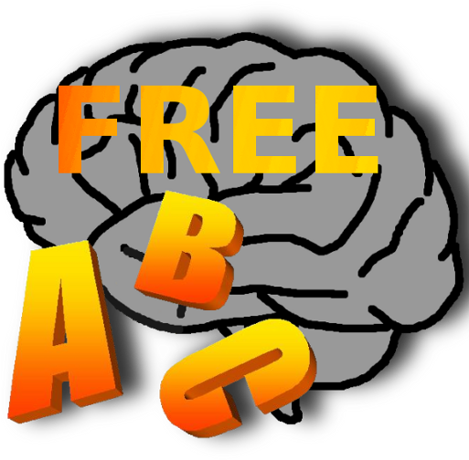 Customers Who Bought This Item Also Bought - Customers Who Bought This Item Also Bought (512x512)