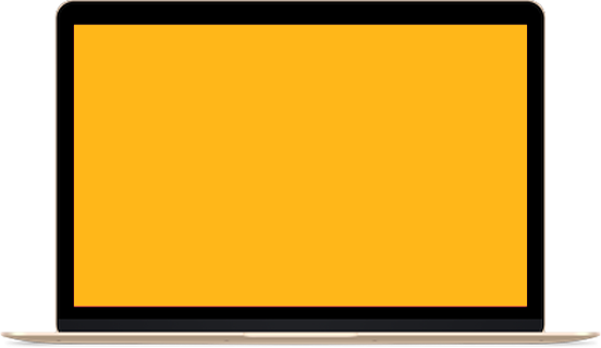 We Are Hiring - We Are Hiring (552x320)