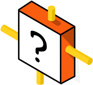 Crafting The Algorithm - Crafting The Algorithm (380x342)