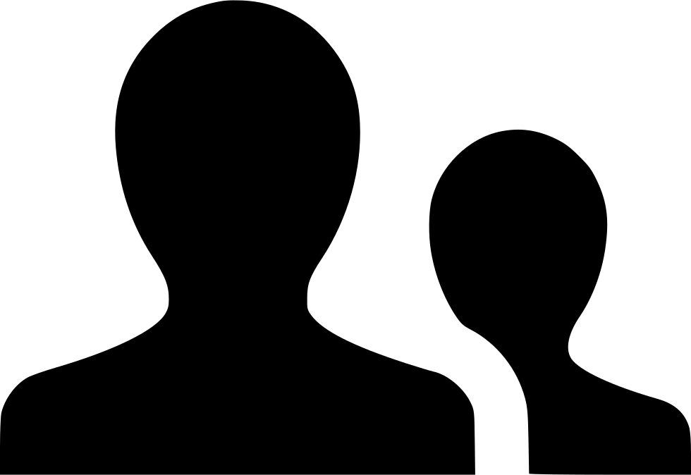 Png File - Menschen Icon Png (980x674)