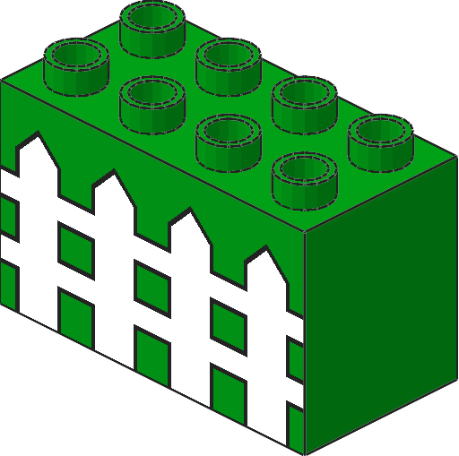 Zoom - Fence (512x509)