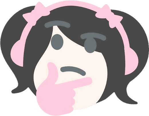 View Samegoogleiqdbsaucenao Hitormiss2 , - Hit Or Miss Girl Art (530x530)