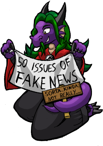 Editorial - Mario Fake News (374x504)