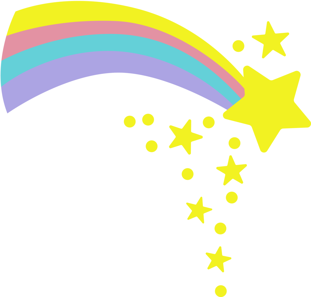 Artist Cloudyglow Cutie - Artist Cloudyglow Cutie (1074x1024)