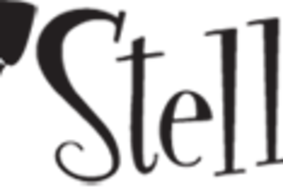 Previous - Calligraphy (978x651)