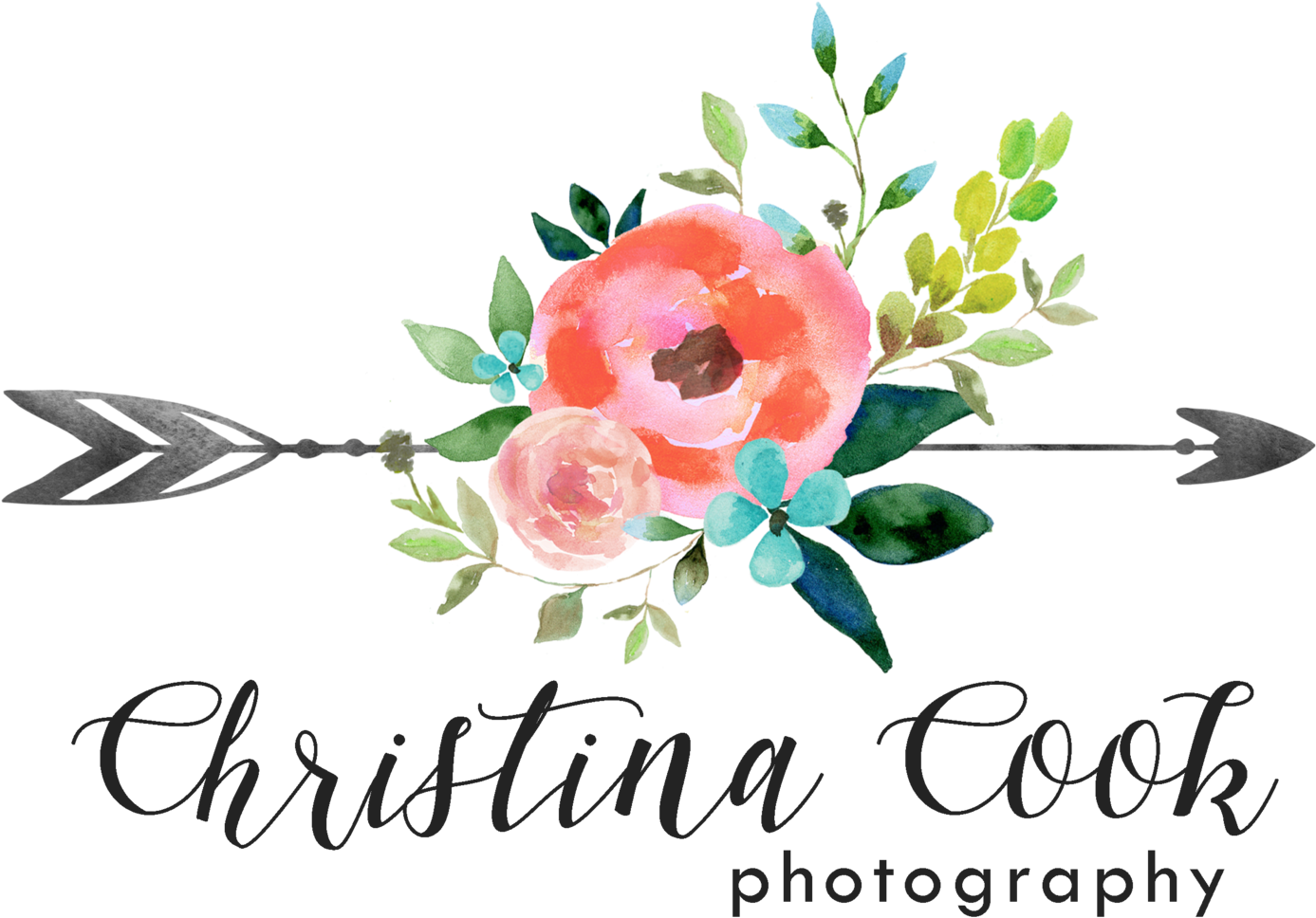 Class Of Model Team Bluebonnets Austin Texas Ⓒ - Artificial Flower (1500x1034)