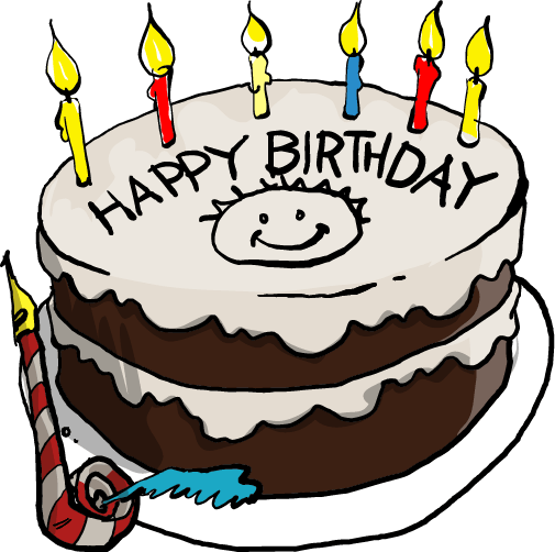 Happy 93rd Birthday - Happy 93rd Birthday (505x502)