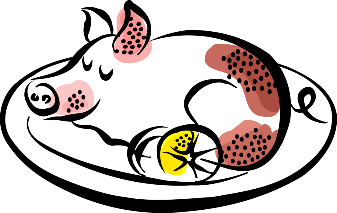 More In Same Style Group - More In Same Style Group (1107x700)