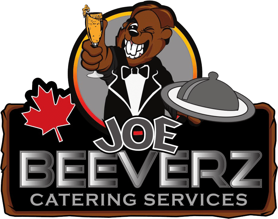 We Know How Special Your Day And Event Are To You - Joe Beeverz (1049x841)