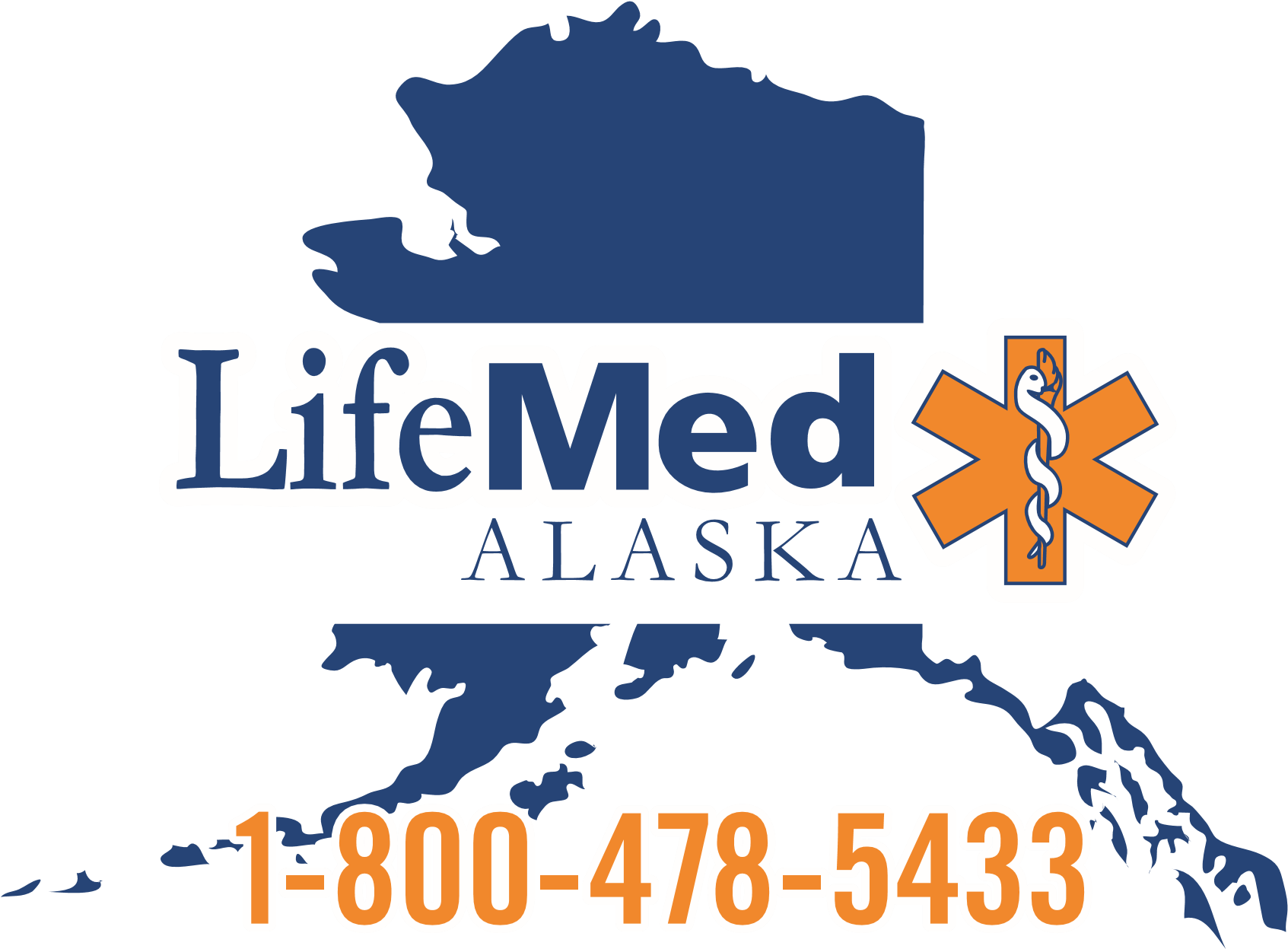Benefactor Sponsor - - Lifemed Alaska (1693x1247)