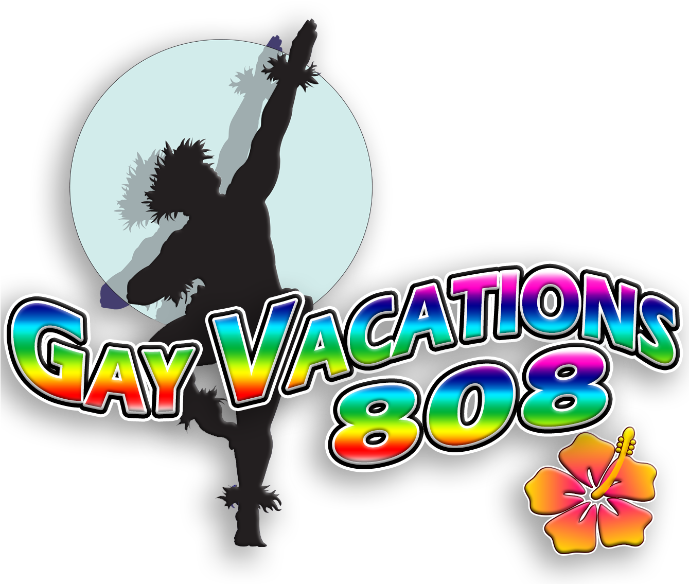 Gay Vacations '808' - Bboy Windmill (1338x1150)