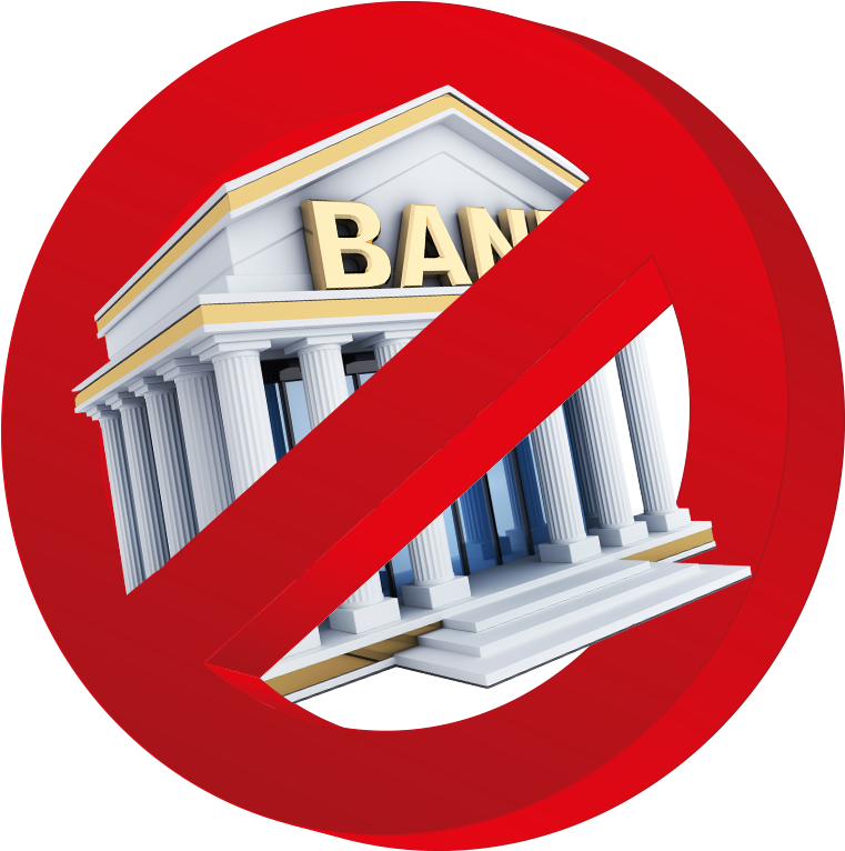 Community How Crypto Could Help Bank The Unbanked - Emblem (1400x800)