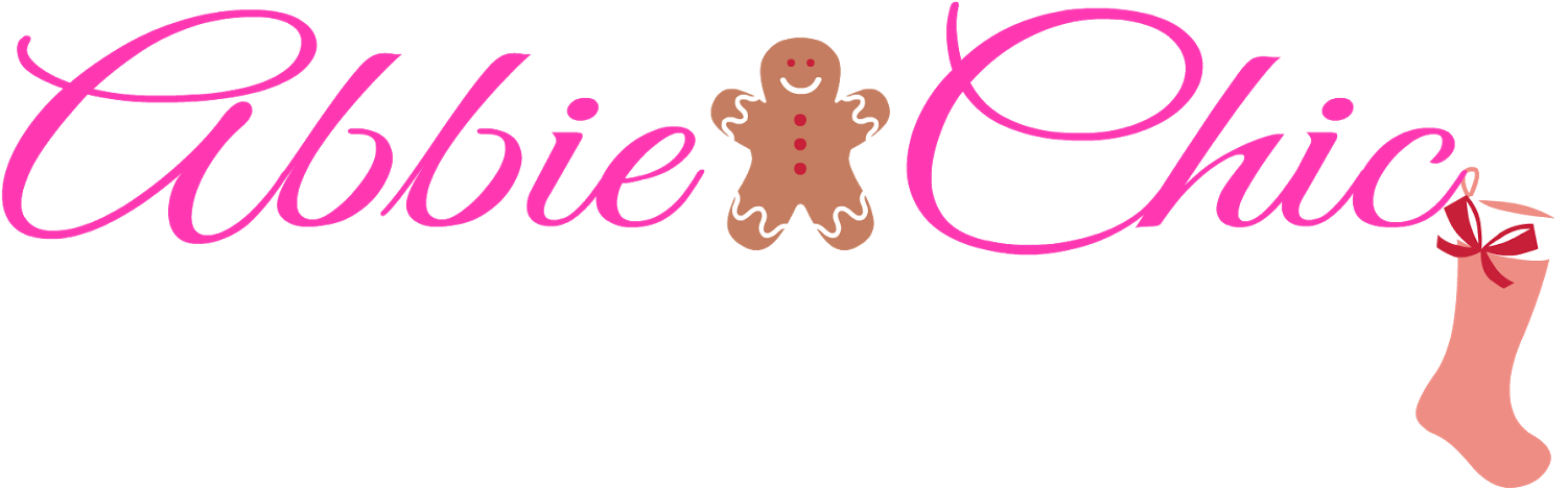 Lot's Of Love, - Lot's Of Love, (1600x682)