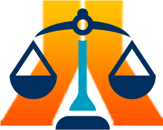 Objection To Extension Of Diamondhead Covenants Filed - Legal Png Transparent (363x344)