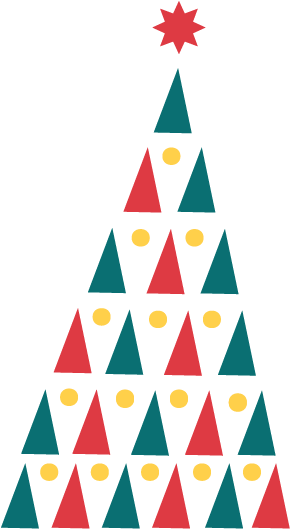 Placeholder - Christmas Tree (339x1009)