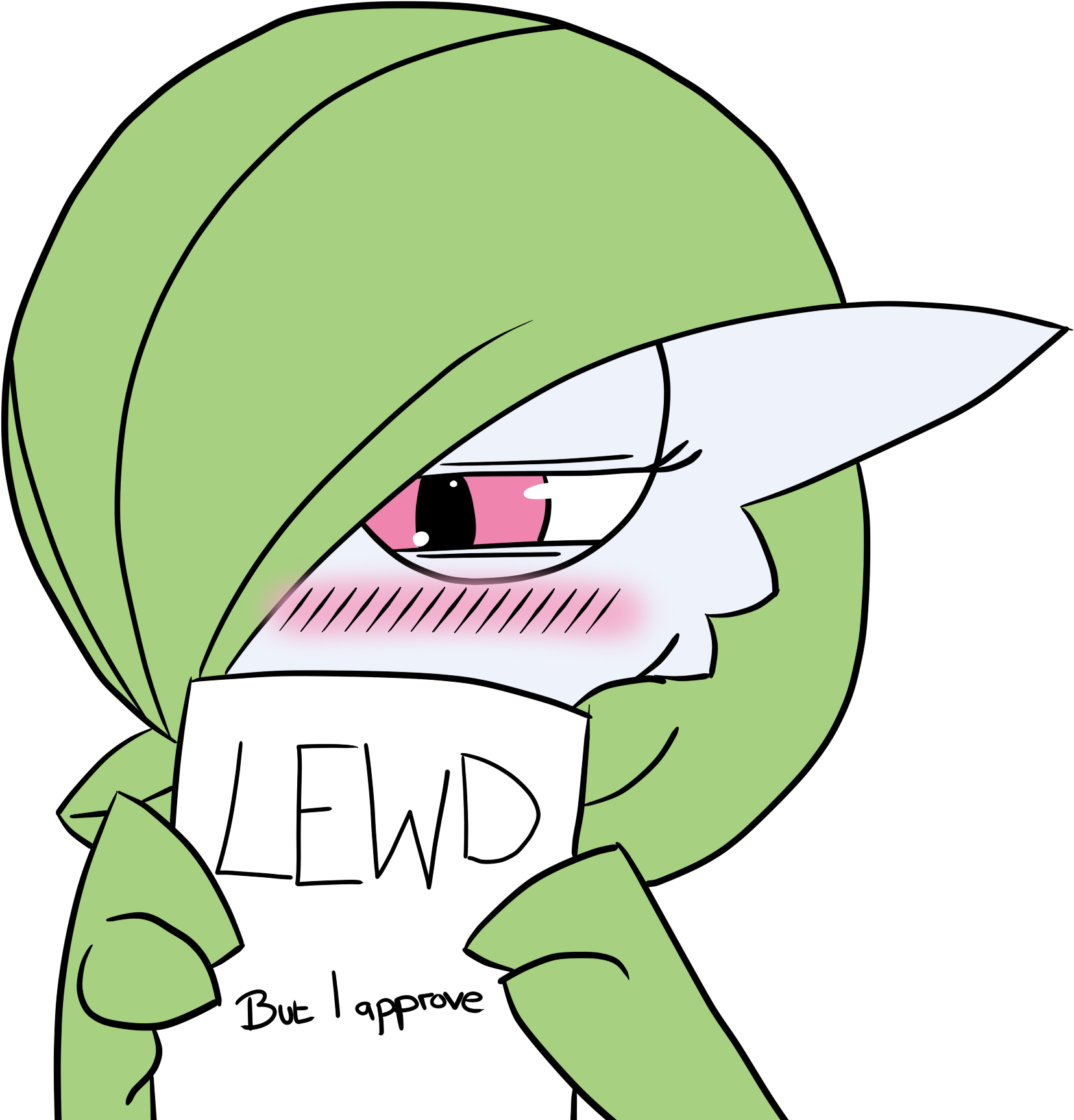 Ewd Pokémon X And Y Pokémon Diamond And Pearl Green - Colegio Tierra Del Fuego (1726x1756)