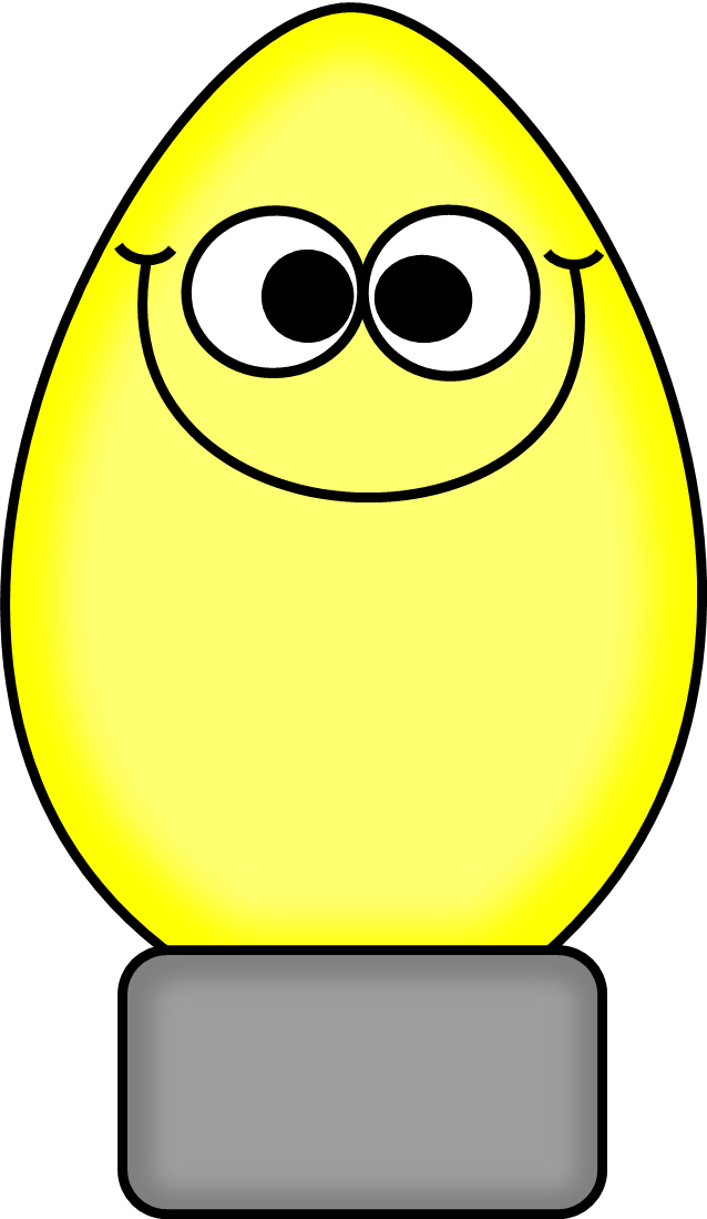 Follow Preslar's Place At Tpt And Facebook To Be The - Smiley (638x1099)