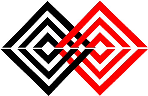 Background,geometric - 22 250 Groups (500x330)