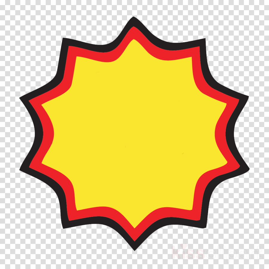 Serious Sam Logo Clipart Serious Sam - Transparent Background Heart Rose (900x900)
