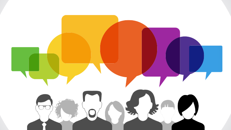 Survey Png Images Free Download Pngmart Com - Survey Transparent (800x450)