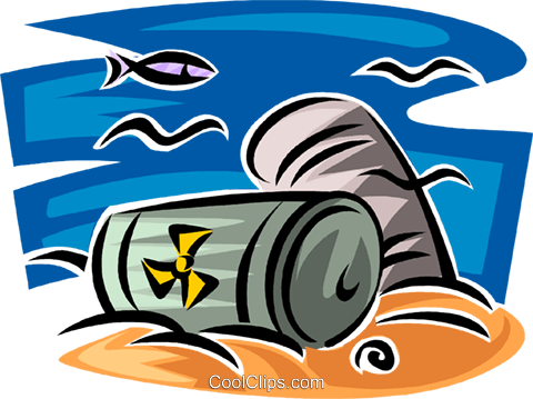 Toxic Chemicals Royalty Free Vector Clip Art Illustration - Toxic Chemicals Royalty Free Vector Clip Art Illustration (480x359)