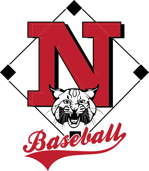 Norwayne Youth Baseball - Mom (500x575)