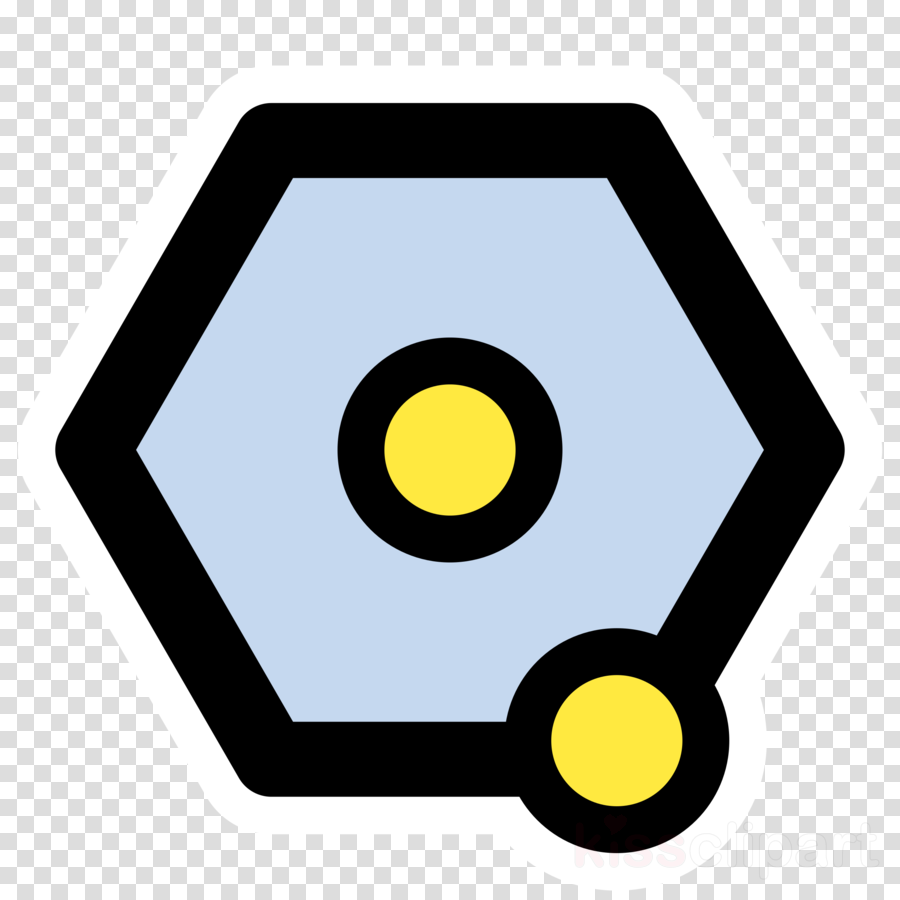 Circle Traffic Light Png (900x900)