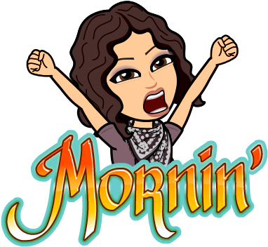 Monday Meh Die Erste Eslarner Zeitung Aus Und - Allemaal Plaatjes Picmix Good Morning (398x398)