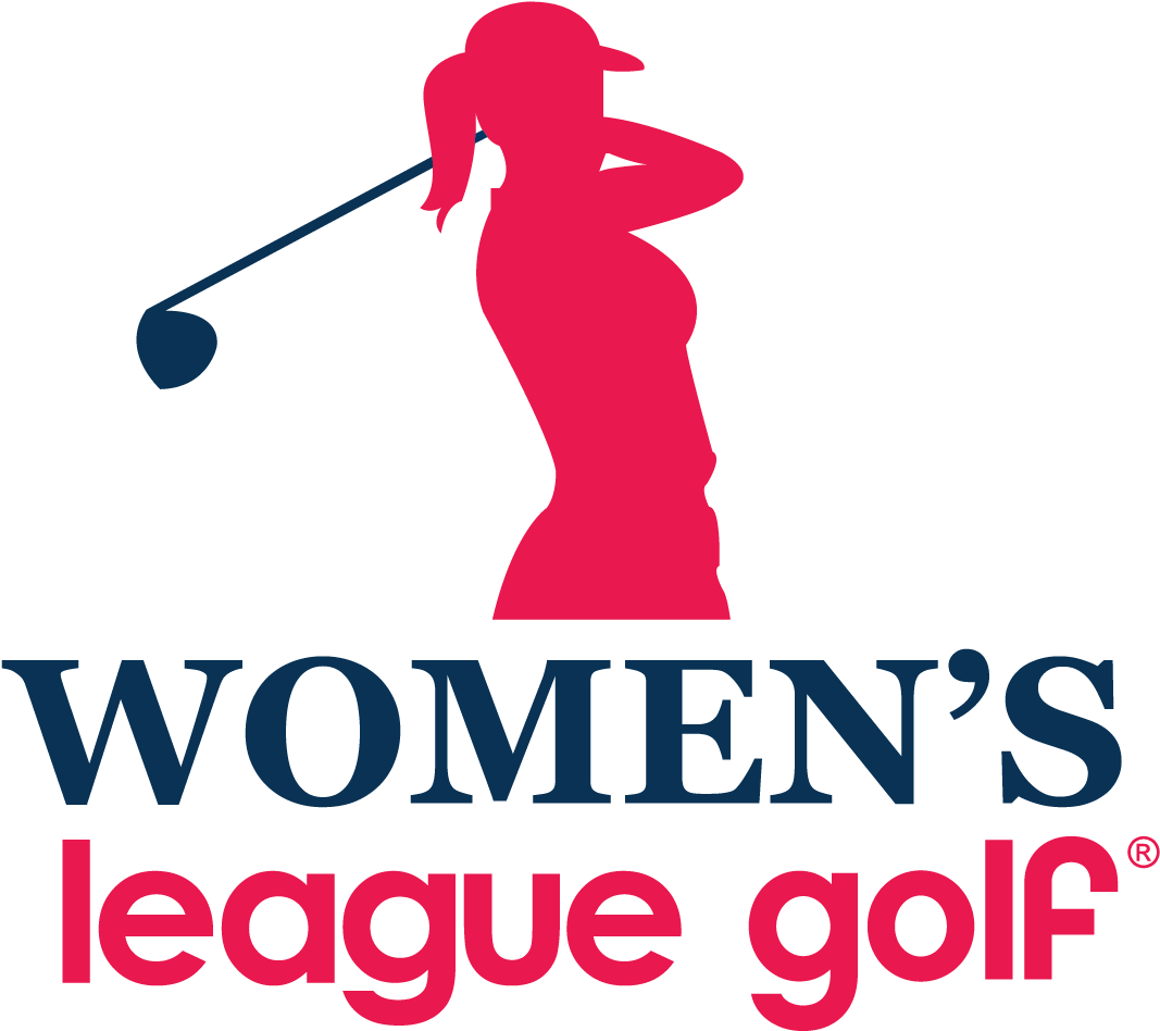 Monday Night Ladies League Meeting - Speed Golf (1433x1292)