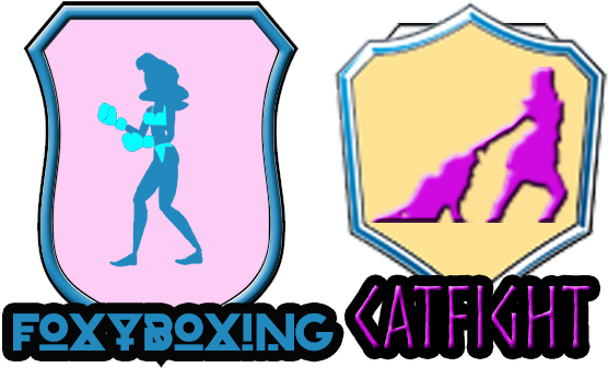 Post By Katalina Star On Apr 14, 2018 At - Post By Katalina Star On Apr 14, 2018 At (576x360)