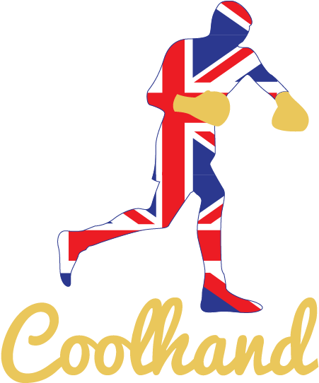 Go Back - Cool Hand Luke Campbell (674x692)