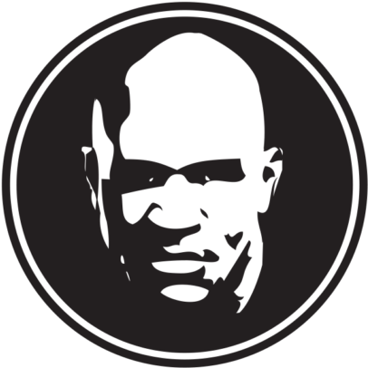 Evander Holyfield's 'the Real Deal Boxing' Bows With - Real Deal Boxing Logo (816x459)