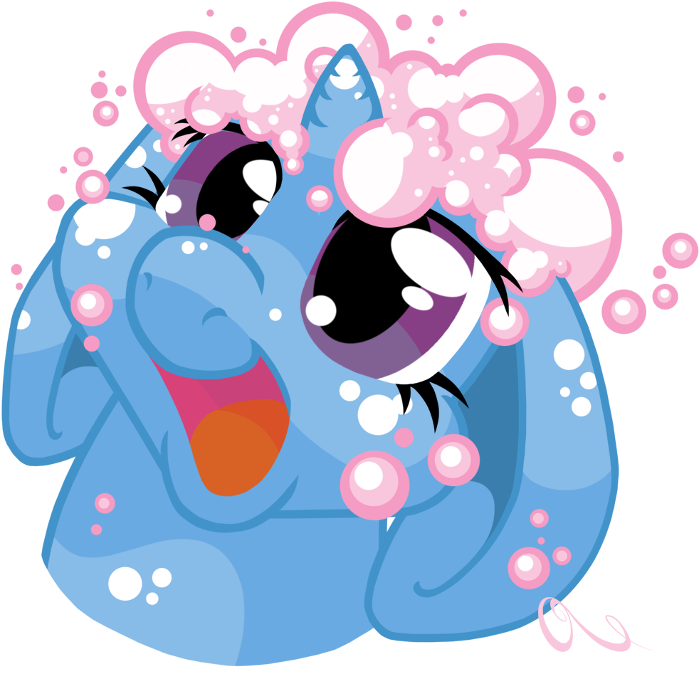 215005 Safe Smiling Trixie Filly Happy Bubble Artist - 215005 Safe Smiling Trixie Filly Happy Bubble Artist (1024x1024)