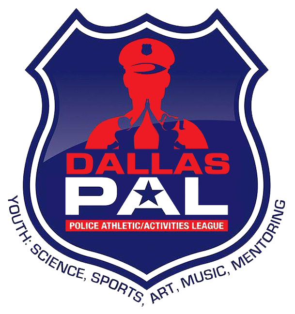 12th Annual Premier Boxing Tournament - National Pal (665x665)