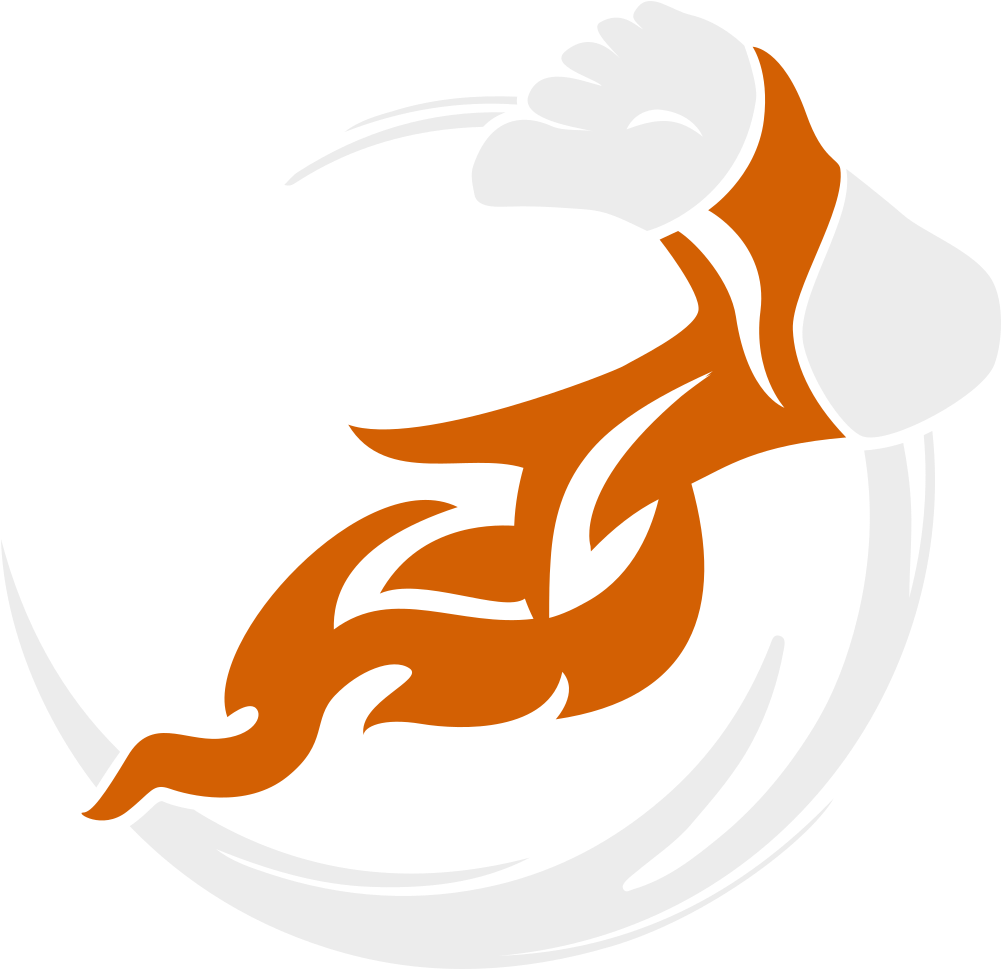 Celebrating Nak Muay Ying - Celebrating Nak Muay Ying (1000x1000)