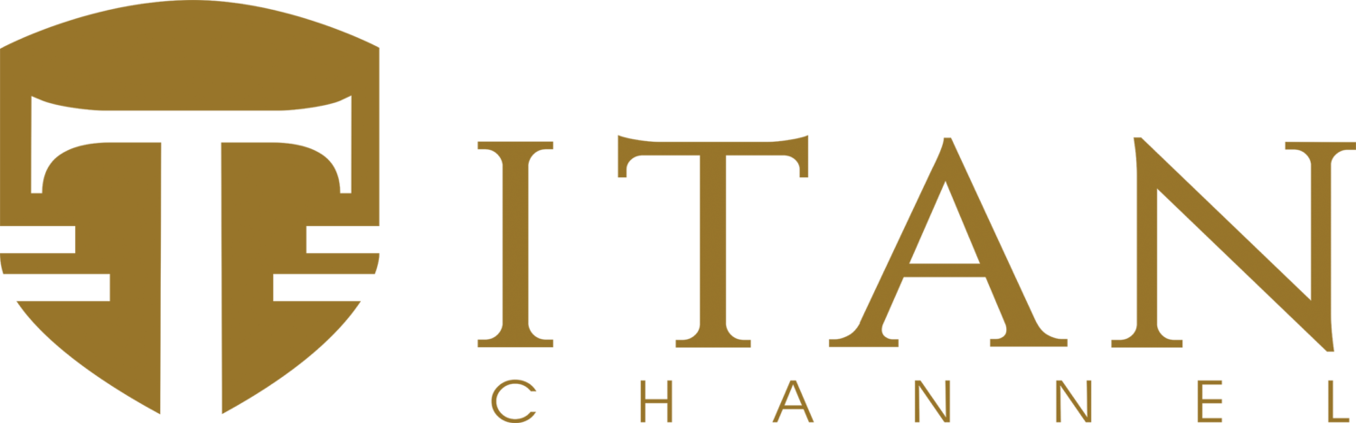 Titan Channel - Titan Channel (1500x468)