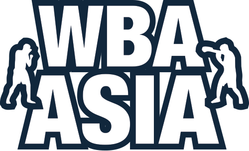 Wba Asia > Results > Wba Asia Title Results Of '2019 - Wba Asia > Results > Wba Asia Title Results Of '2019 (500x303)