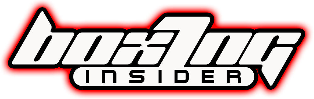 Informative - Boxing Insider (1000x316)